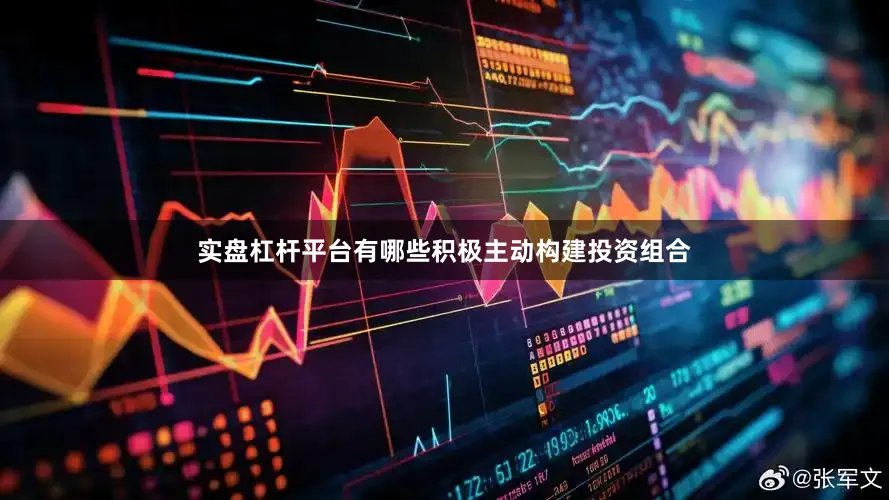 实盘杠杆平台有哪些积极主动构建投资组合